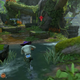 Illustration for article titled What We Like About iUncharted 4/is Multiplayer